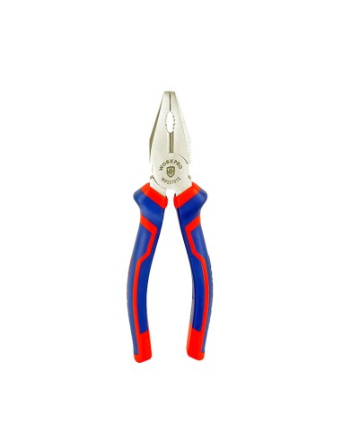 Alicates universales 160 mm