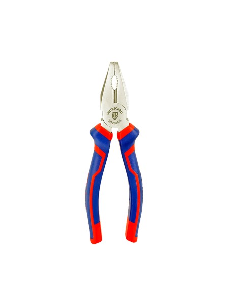 Alicates universales 200 mm