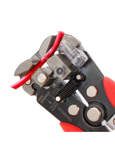 Pelacables automático 3 en 1, 200 mm 2