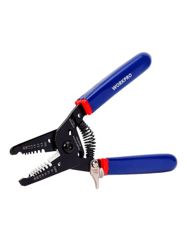 Pelacables automático, 150 mm