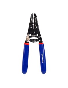 Pelacables automático, 150 mm 2