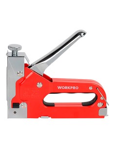 Kit grapadora 3 en 1, 4 - 14 mm