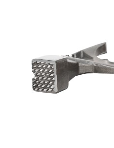 Martillo de tejador de una pieza, 560 g 2