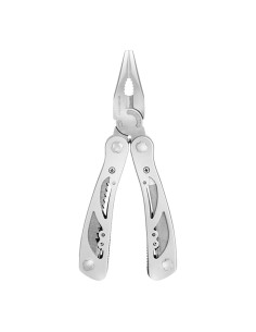 Multiherramienta esqueletizada 12 en 1 2