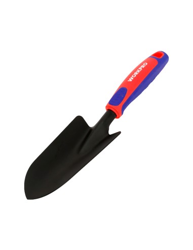 Paleta jardinería, 300 x 78 mm