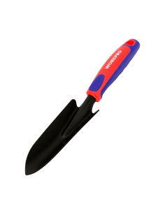 Paleta trasplante, 300 x 53 mm 2