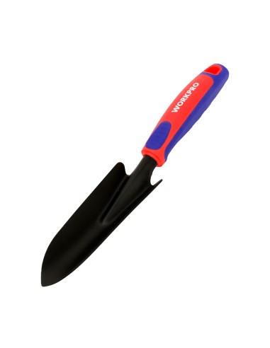 Paleta trasplante, 300 x 53 mm