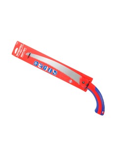 Sierra de podar, 7 tpi, 325 mm 2