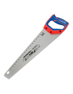 Serrucho universal sk5, 7 tpi, 350 mm