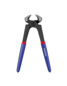 Tenazas de carpintero 180 mm 2