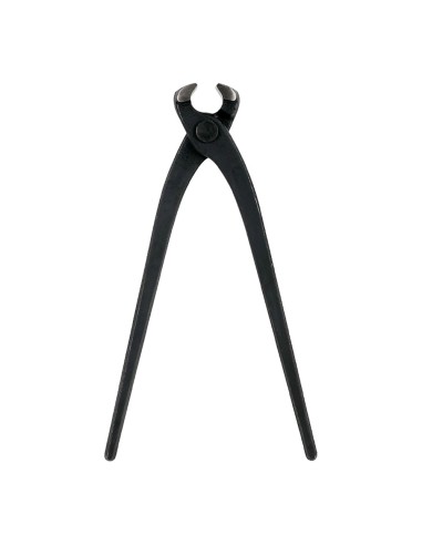 Tenazas torre forjada cr-v 250 mm