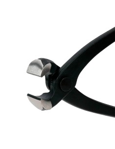 Tenazas torre forjada cr-v 250 mm 2