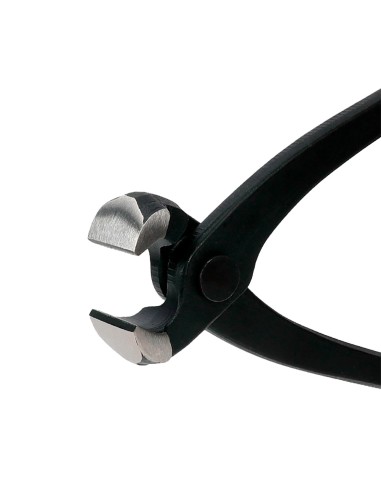 Tenazas torre forjada cr-v 250 mm