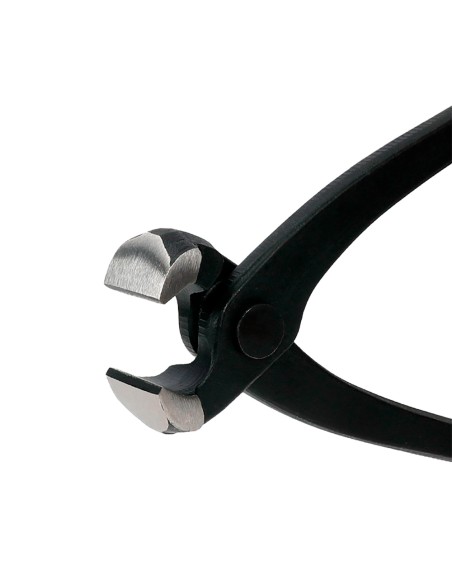 Tenazas torre forjada cr-v 250 mm