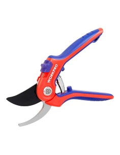 Tijeras de poda sk5 corte bypass, corte máx ø19 mm, 215 mm