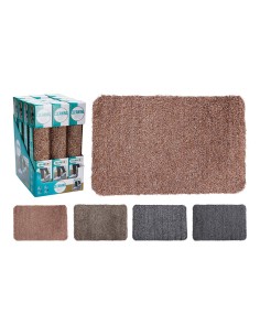 Felpudo cleaning mat 70 x 45 cm colores surtidos