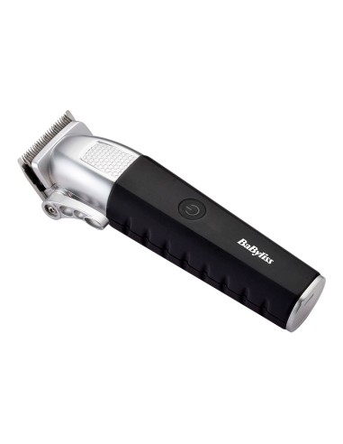 Cortapelos lithium power