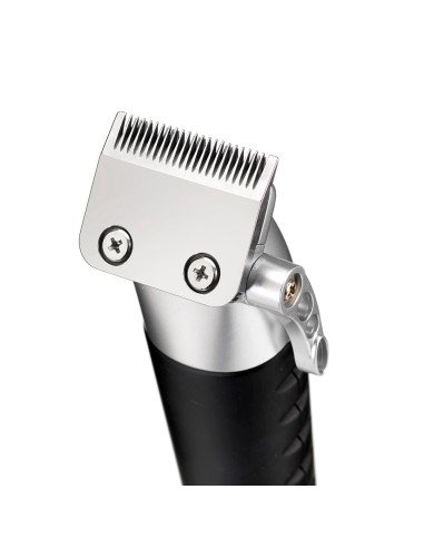 Cortapelos lithium power