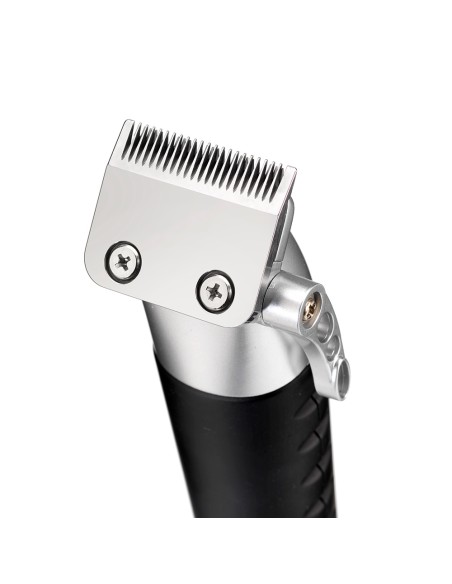 Cortapelos lithium power