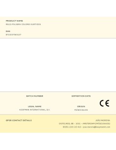 Reloj pulsera modelos variados 2