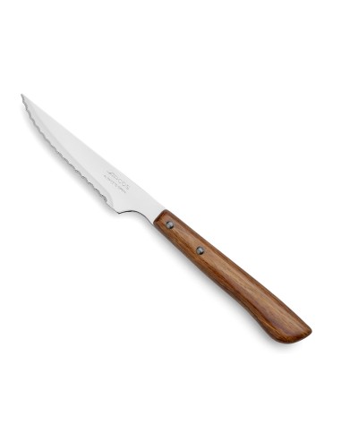 Cuchillo chuletero 105 mm