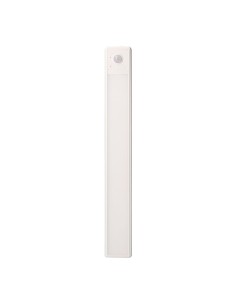 Regleta led regulable y recargable con sensor, magnética, 1,5 w, 3cct, 1500 mah, 14 x 40 x 306 mm 2