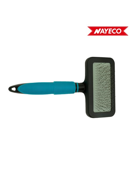 Carda mediana dog barber