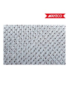 Carda mediana dog barber 2