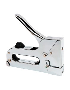 Grapadora 4 - 14 mm 2