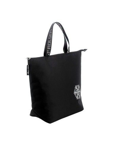 Bolsa térmica ln bag 13 l 32 x 19 x 38 cm