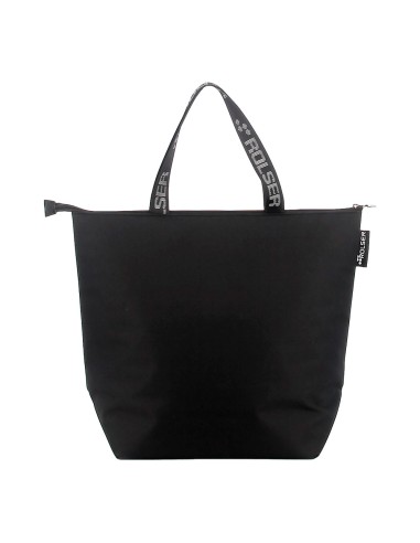 Bolsa térmica ln bag 13 l 32 x 19 x 38 cm