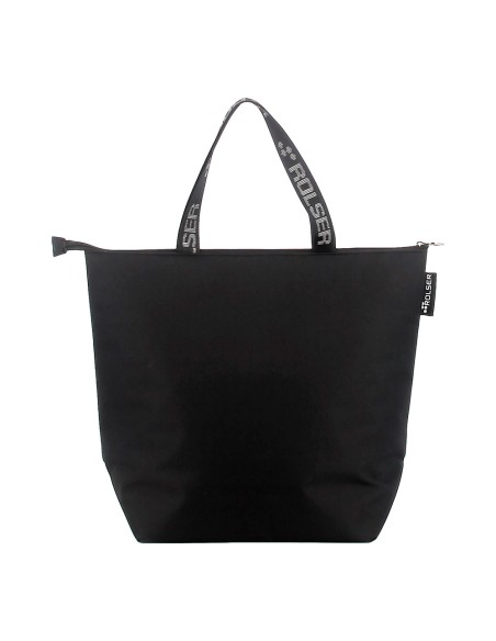 Bolsa térmica ln bag 13 l 32 x 19 x 38 cm