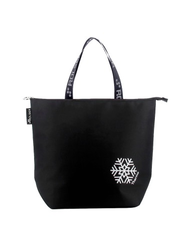 Bolsa térmica ln bag 13 l 32 x 19 x 38 cm