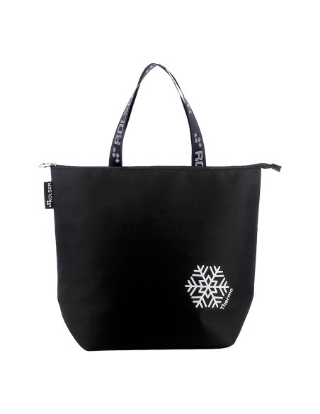 Bolsa térmica ln bag 13 l 32 x 19 x 38 cm