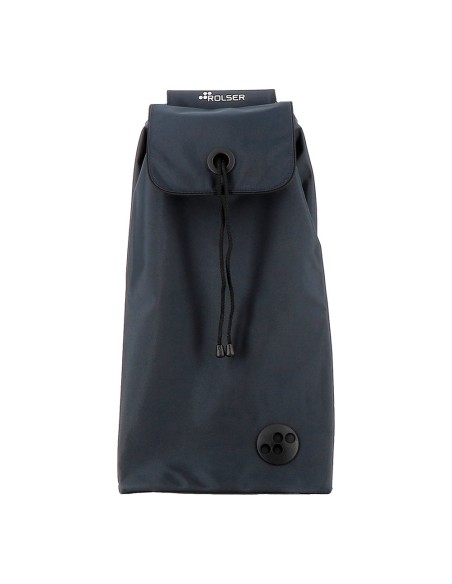 Recambio bolsa i-max mf marengo