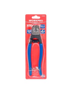 Cortacables, 200 mm 2