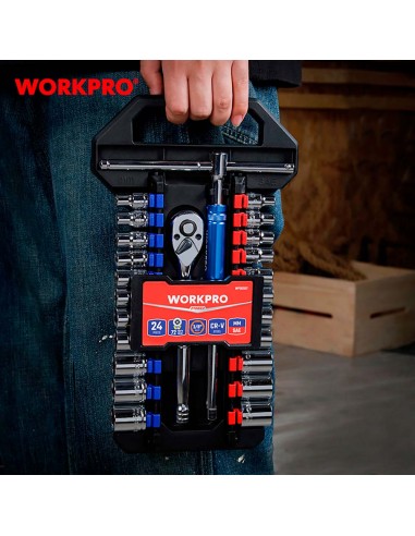 Cincel ranurador para martillo, sds-plus, 14 x...