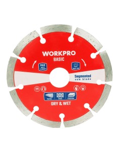 Disco diamantado turbo basic ø230,0 x 22,2 mm