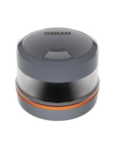 Baliza v16 de emergencia homologada conectada geolocalizable con dgt 3.0 road flare