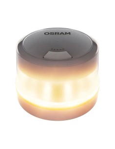 Baliza v16 de emergencia homologada conectada geolocalizable con dgt 3.0 road flare 2