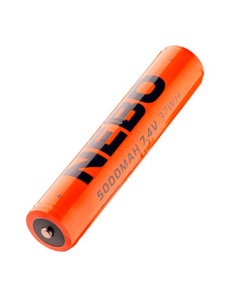 Batería recambio 36803 (necesario 2 uds)