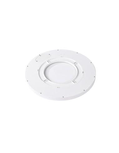 Plafón led circular, mery, 18 w, 3cct, 1782 lm,...