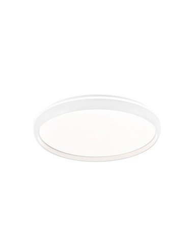 Plafón led circular, charly, 72 w, 3cct, 7290...