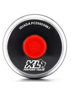 Baliza v16 de emergencia homologada conectada geolocalizable con dgt 3.0 xl perform tools 2