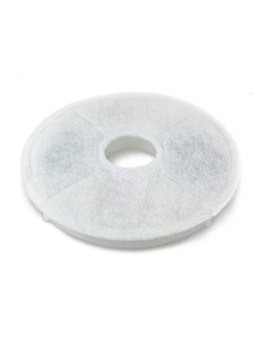 Filtro de agua para bebedero automático para mascotas ref. 06746