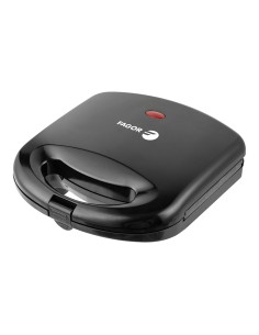 Sandwichera fastcrisp 750 w