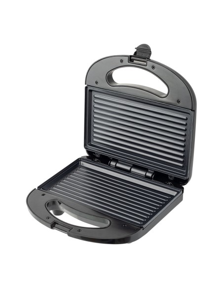 Sandwichera fastcrisp 750 w