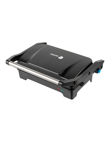 Grill multifunción easygrill 1200 w
