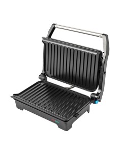 Grill multifunción easygrill 1200 w 2