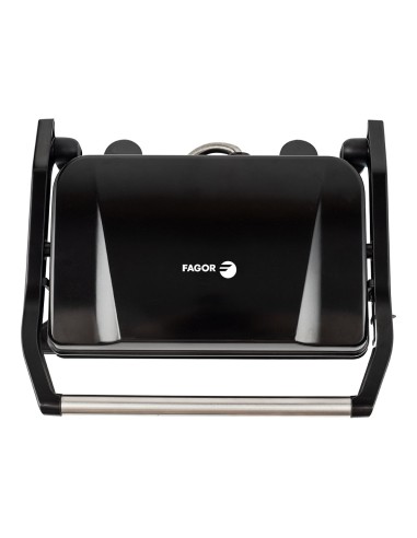 Grill multifunción easygrill 1200 w